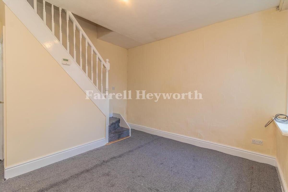 6ccdc1265ccfae36c3635df2278c89df