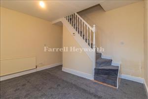 866010f244e64120e55dfae1312a56a0