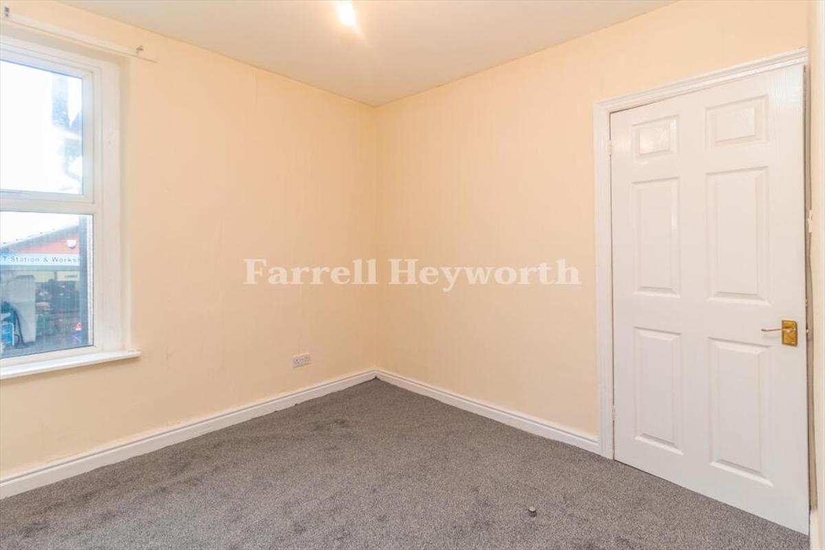 D7d33c65a8427849cc41434c594e0c67