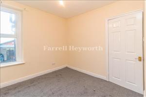 D7d33c65a8427849cc41434c594e0c67