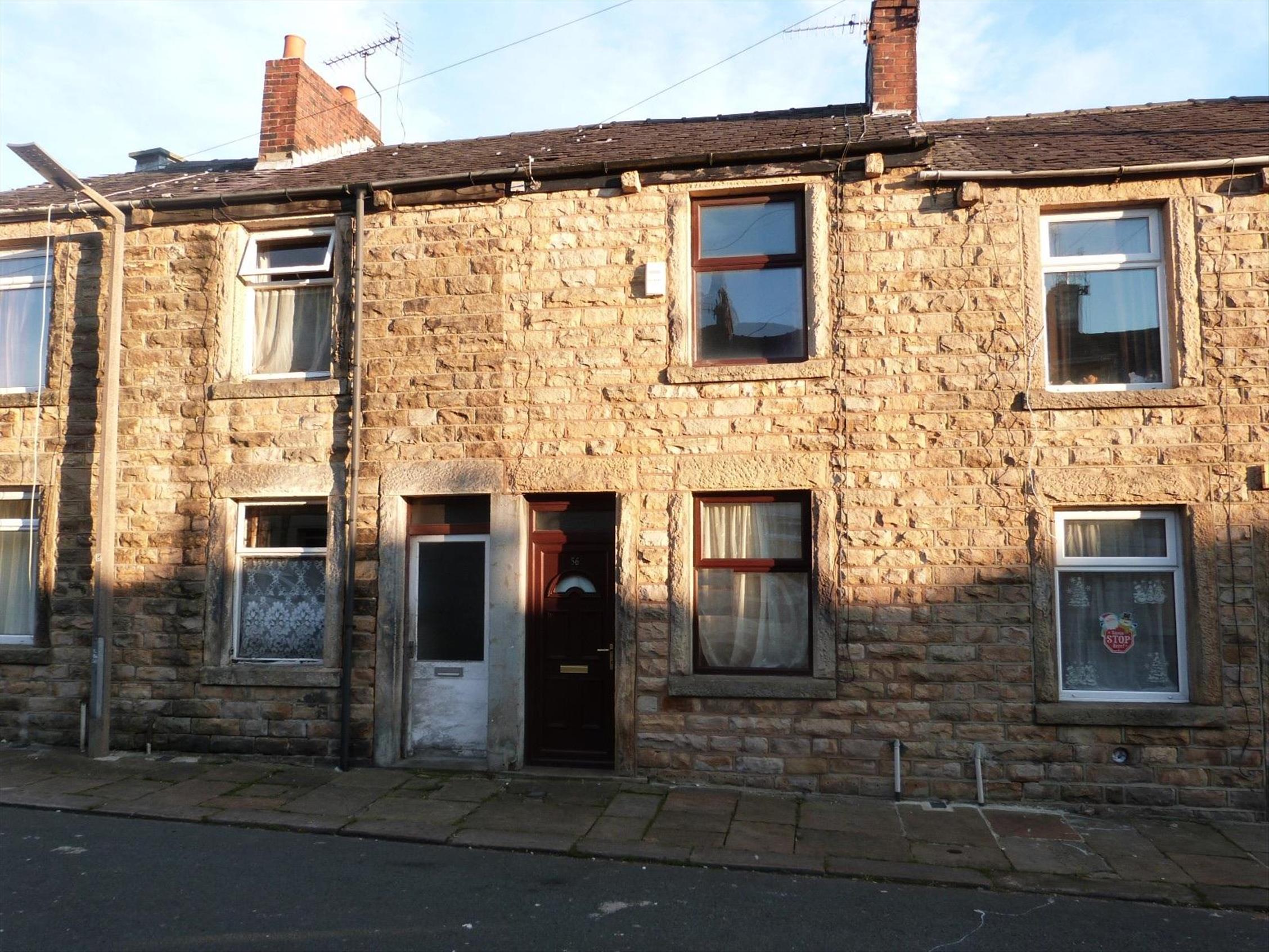 Alexandra Road, Lancaster, LA1 for rent at £650 Farrell Heyworth