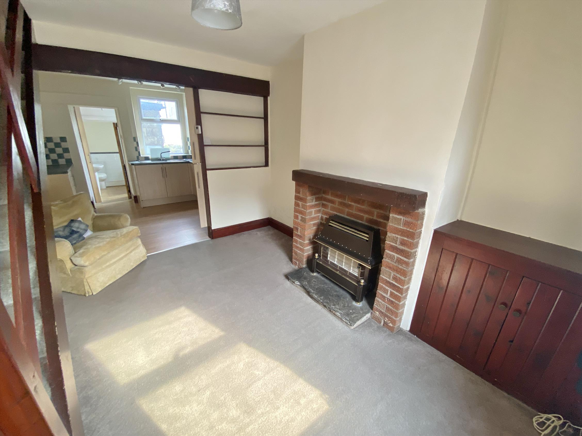 Alexandra Road, Lancaster, LA1 for rent at £650 Farrell Heyworth