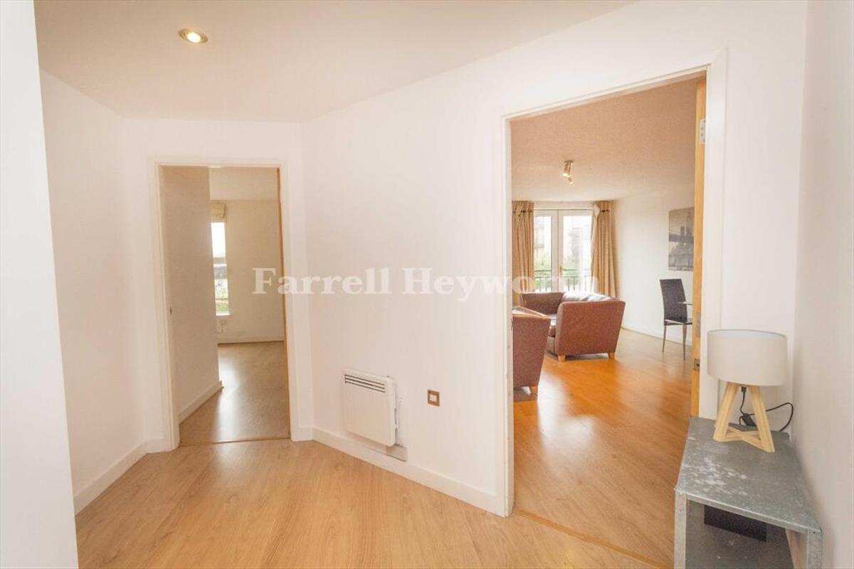 06fabfbd111a4f17bd42f145f1867b53