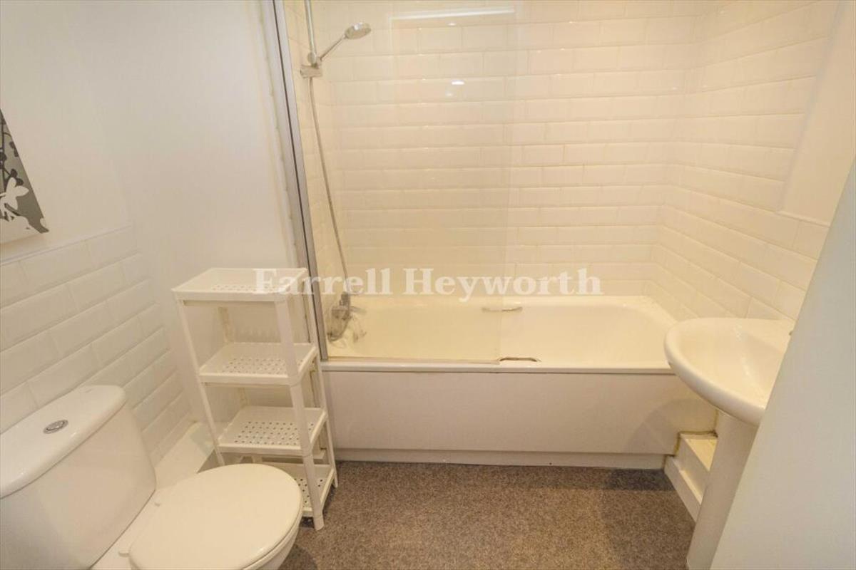 08990800f3680f6f007d83204f6088a7