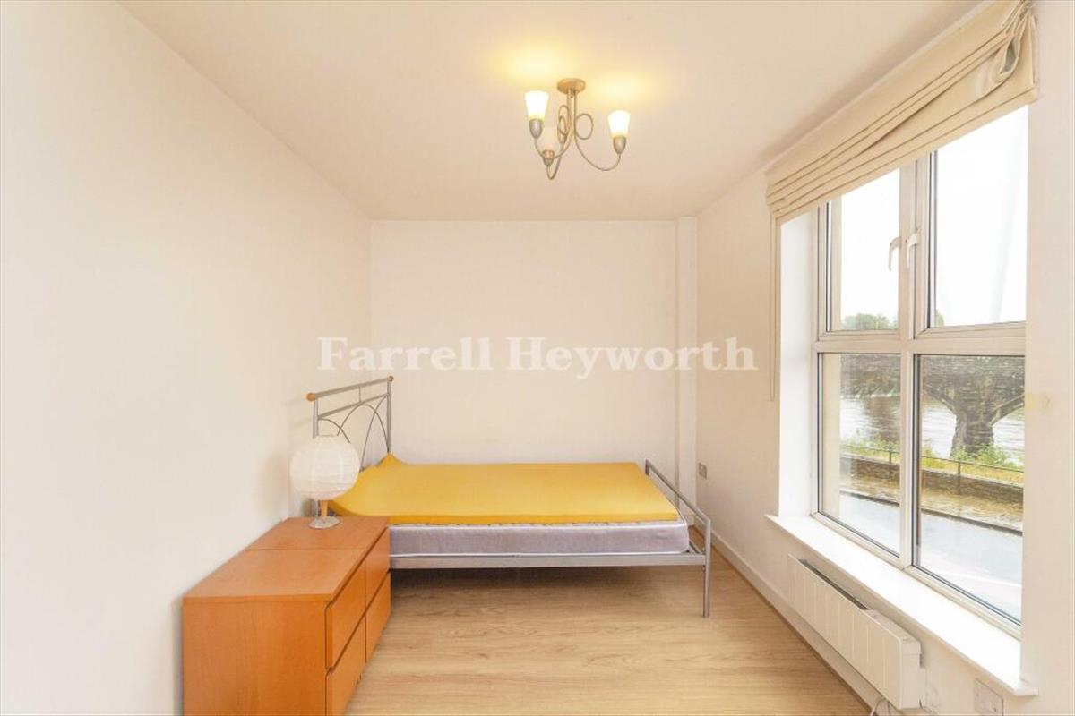 2d80cf0acc0c9a5daf92926bf9385878