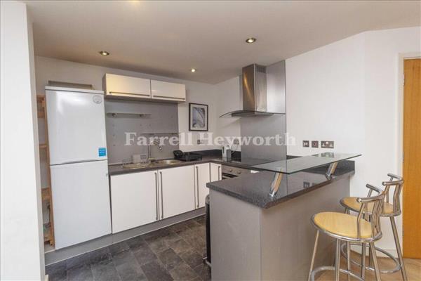 56acb43001bc0ffd74277470498176d9