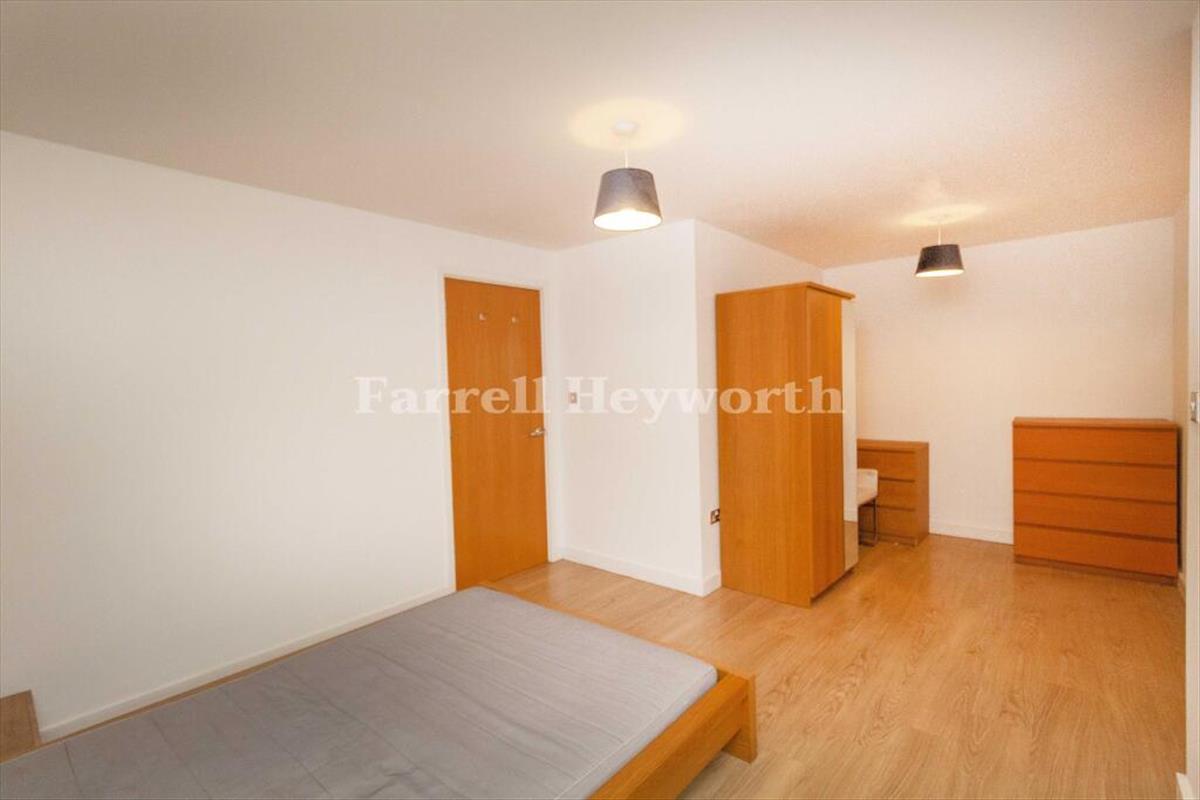 A1c6f1bc75eb4d3d08f5a45fd201dddc