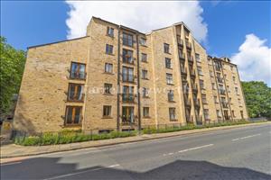 Aef8820bbbcd03fa923d74c9f9aafefa