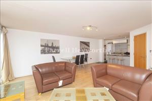 E4e3296d386ae56f368eb867eb661d0b