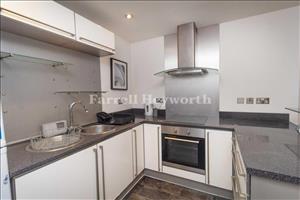 F359ff21c2856eaf515cab71eb0b6918