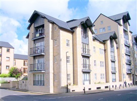 Front 1