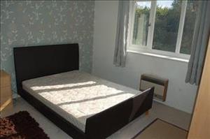 Bed 1
