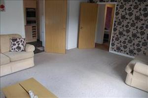 Lounge 2