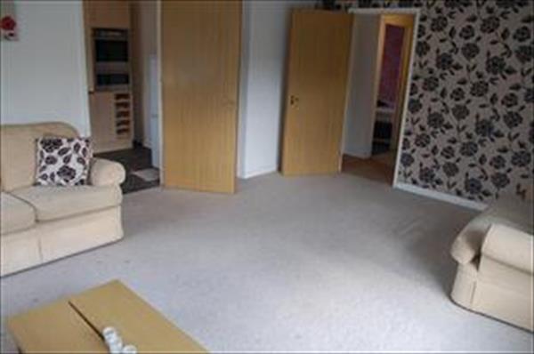 Lounge 2