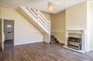 DINING ROOM 2