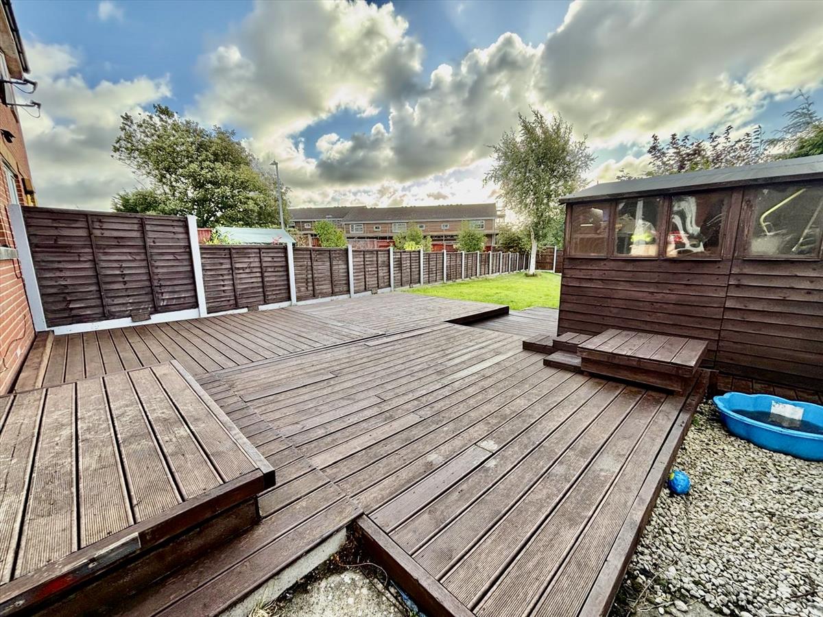 IMG_2025091510491310