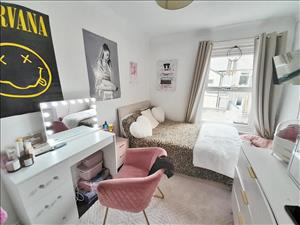 Bedroom2