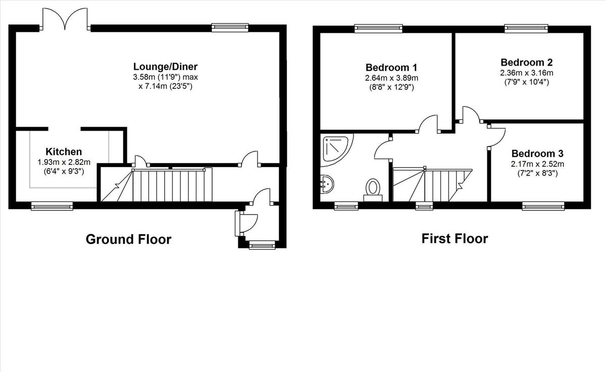 3 wartonwood view