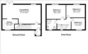 3 wartonwood view