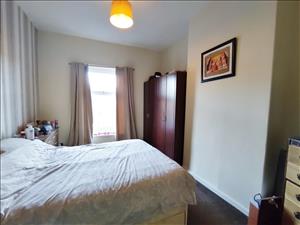 New Bedroom 1