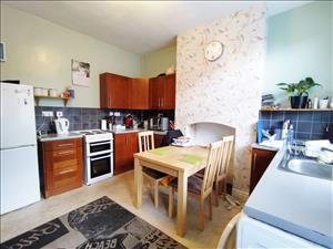 New Kitchen 2