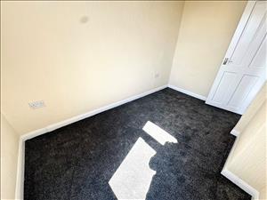 22 Arnside Bedroom 2