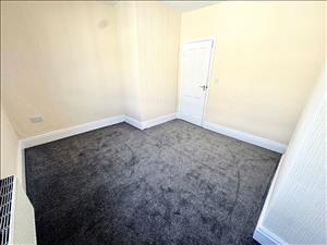 Bedroom 1 22 arnside