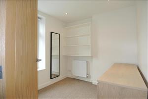 Eastham 2