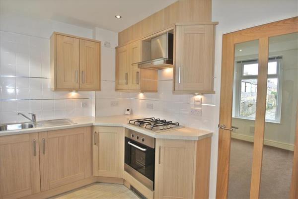 Eastham 6