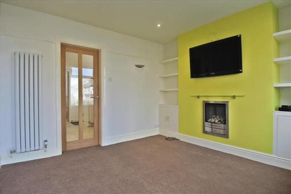 Eastham 7