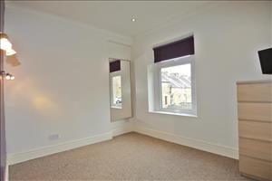 Eastham 9