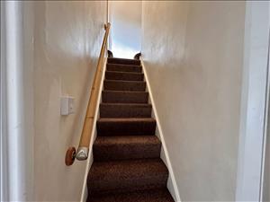 Image00008