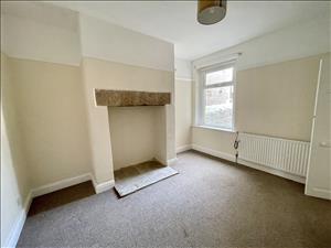 Reception room 2