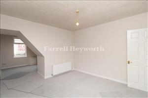 96db08de843a000d4f0ffbe89fdc9eb2