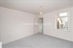 B62f7bbc0f8b694e9f161cb3d884211e