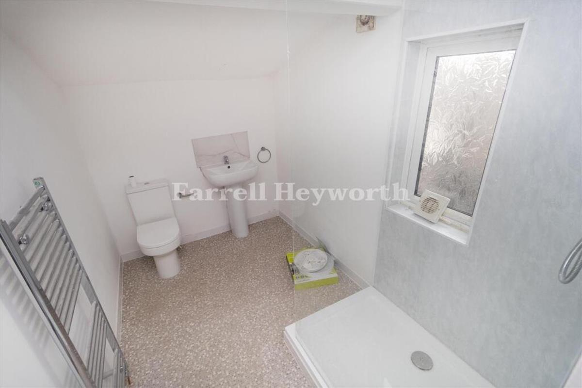 F34fd8d155948c7789157590f92f7f77