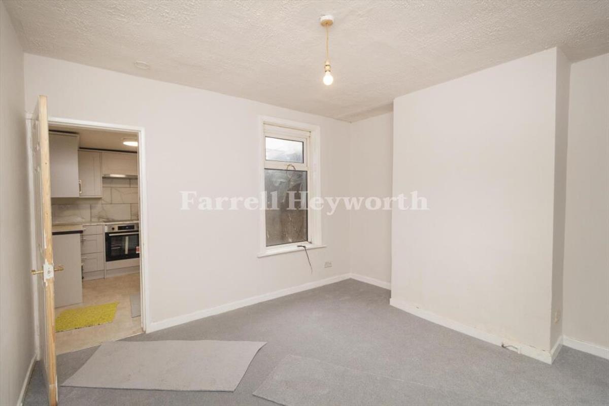 F53b68f07e517efdfac8159ef60bfb7a