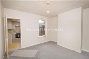 F53b68f07e517efdfac8159ef60bfb7a