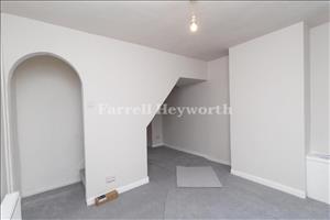 Fb23a1e3f697845db8953d954f494a90