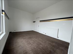 Front Bedroom