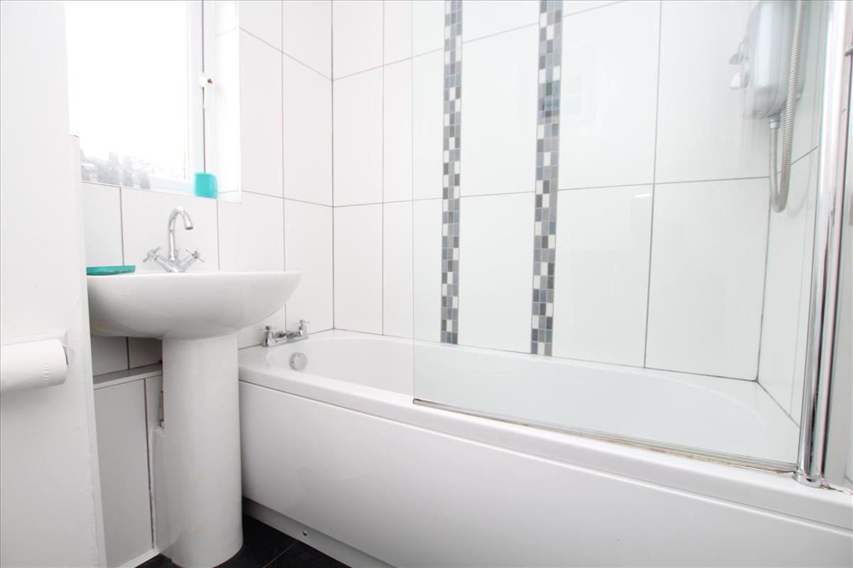 40haighton Bathroom