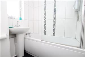 40haighton Bathroom