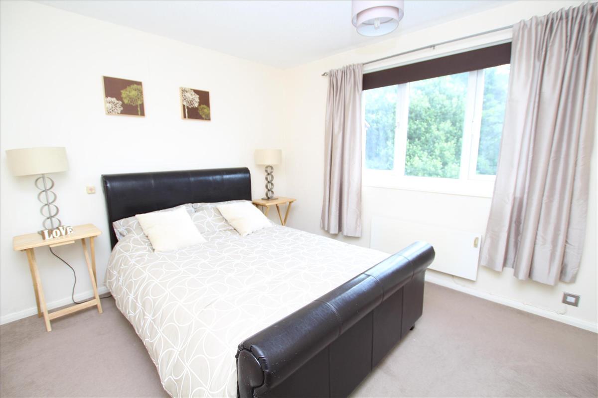 40haighton Bedroom1