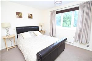 40haighton Bedroom1