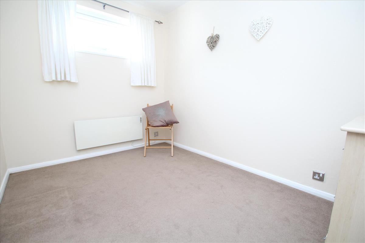 40haighton Bedroom2