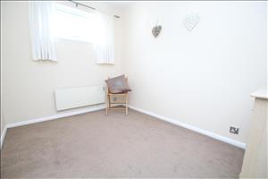 40haighton Bedroom2