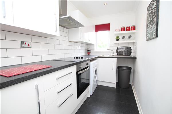 40haighton Kitchen