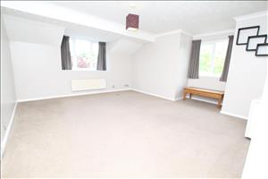 40haighton Lounge
