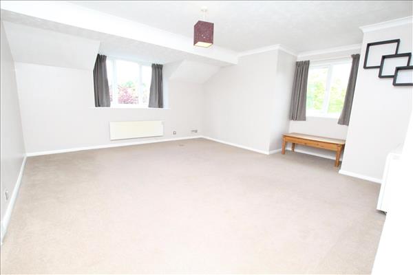 40haighton Lounge