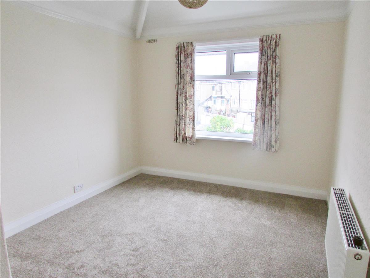 Elm Bedroom 2